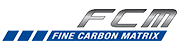 FCM-Fine Carbon Matrix